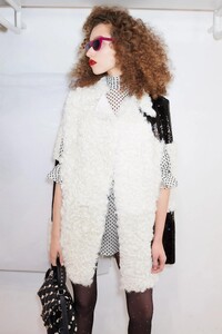09-Valentino-Pre-Fall-18.jpg