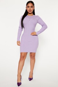 10-03-22Studio4_KS_KP_10-00-22_18_JLD1025FN_Lavender_3696_KS.jpg