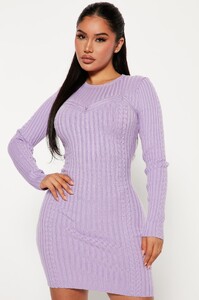 10-03-22Studio4_KS_KP_10-00-29_18_JLD1025FN_Lavender_3700_KS.jpg