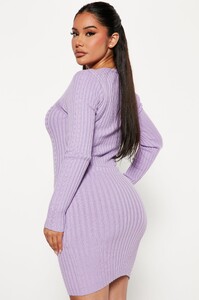 10-03-22Studio4_KS_KP_10-00-38_18_JLD1025FN_Lavender_3701_KS.jpg