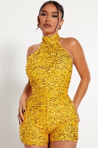 10-06-22Studio4_KJ_KP_09-46-30_6_RMP1129_Yellow_5526_JB.jpg