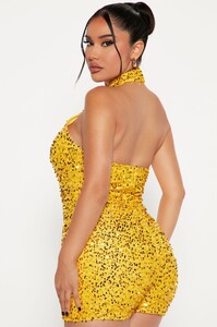 10-06-22Studio4_KJ_KP_09-46-58_6_RMP1129_Yellow_5532_JB.jpg