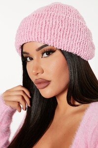 10-07-22Studio4_TH_DJ_15-02-19_46_400548H_Pink_R_0255_JB.jpg