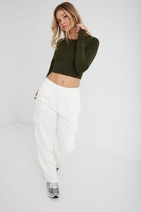 100077576_0KZ_alt1_1920x2880.jpg