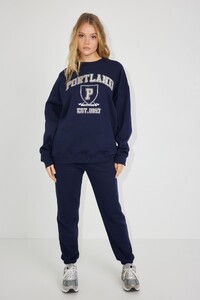 100079092_69D_alt1_1920x2880.jpg