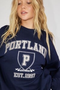 100079092_69D_alt2_1920x2880.jpg