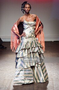 warsame s04carven-.jpg