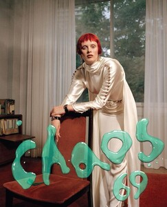 Karen Elson-Chaos 69-unk.jpg