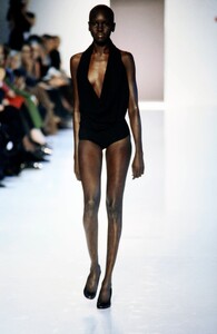 101316818_alekwekys0010.thumb.jpg.0105fe8f55debf14c5ea2726ad1c4142.jpg