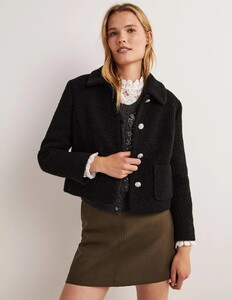 boden aw 2022_20.jpg