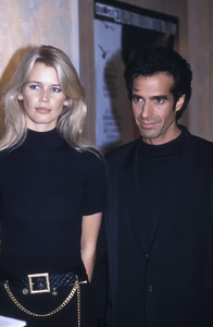 Claudia Schiffer, 1994.png