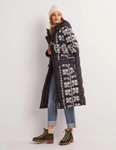 boden aw 2022_10.jpg