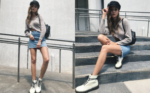 1018535270_JosephineSkriver-Instagram2018_03_07.thumb.jpg.d6233bf6e01298ccf0691961e0e9054c.jpg