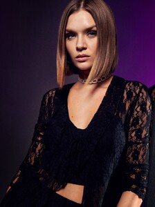 1021360800_2_1_1.jpg