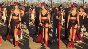 1024976888_JosephineSkriver-CoachellaValleyMusicArtsFestivalWeekend2019_04_211.thumb.jpg.c79d1cbc8de6c66ec9ff5408a0ba4941.jpg