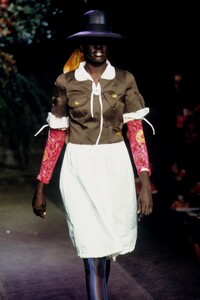 1027737424_alekwekvw9929.thumb.jpg.7269301347323571142ca0818e547f84.jpg