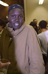 1040109174_alekwekdk0119.thumb.jpg.69405dfa8441edf6d2344995fee64368.jpg