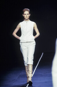 1040656200_emilysandbergbb9925.thumb.jpg.d46c406c4c1769a1591505d1687b08fd.jpg