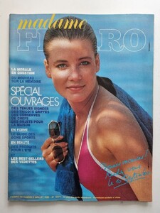 madame figaro 83.jpg