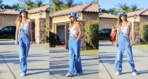 104348995_JosephineSkriver-CoachellaValleyMusicArtsFestival@Indio2022_04_151.thumb.jpg.6c40651de7fe2553556016cc08589b1e.jpg