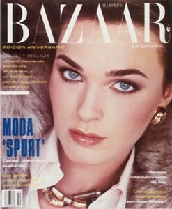 1057873381_Bazaar(IT)Early80sPHtbd(3).thumb.jpg.2f6287f2cc157f2ca3095e5c650dff87.jpg