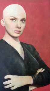 107.jpg