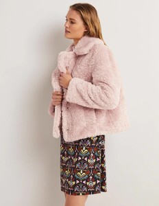 boden aw 2022_21.jpg