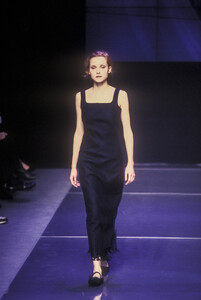 1081271420_alexandraegorovaaf9839.thumb.jpg.87d446bcc7b1d2177f419a08de3be542.jpg