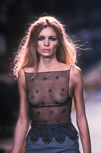 1083570164_esthercanadasch9840--.thumb.jpg.ade2d266ac2cf6269a7c74f975f669ac.jpg