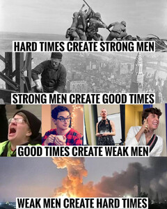 109068257_Strongmen2.thumb.jpg.f3a82c7f205e550751149cedb861ae81.jpg