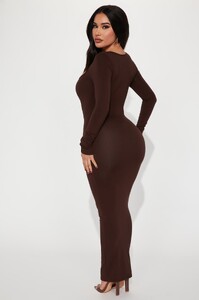 11-07-22Studio3_ME_CG_15-06-02_48_D1808FN_Chocolate_6044_WG.jpg