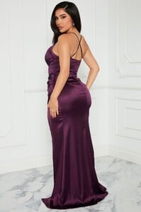 11-10-22Studio9_DM_RL_0113_09-57-54_11_MF21355_Purple_0113_SG.jpg