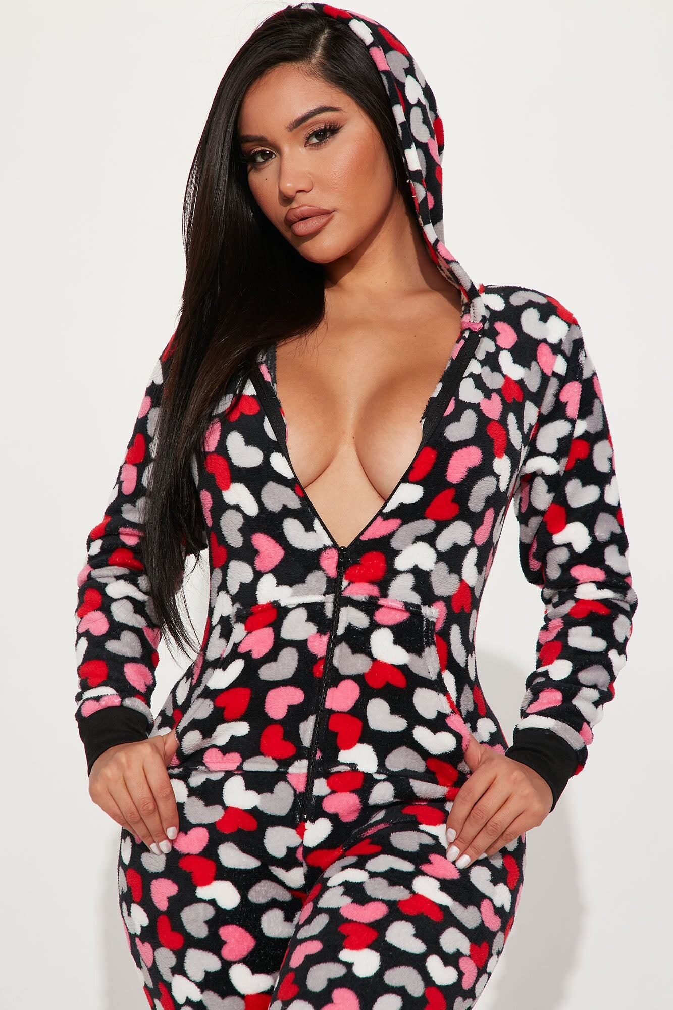 Lucylover's content - page 232 - bellazon