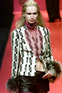 1100937249_ingasavitsga0026.thumb.jpg.78dccbc7f0fc1b86b485a31b4eca9e46.jpg