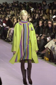 1102099611_maggierizerma0026.thumb.jpg.99bf90c1e933f8242cbb18525b9fb28a.jpg