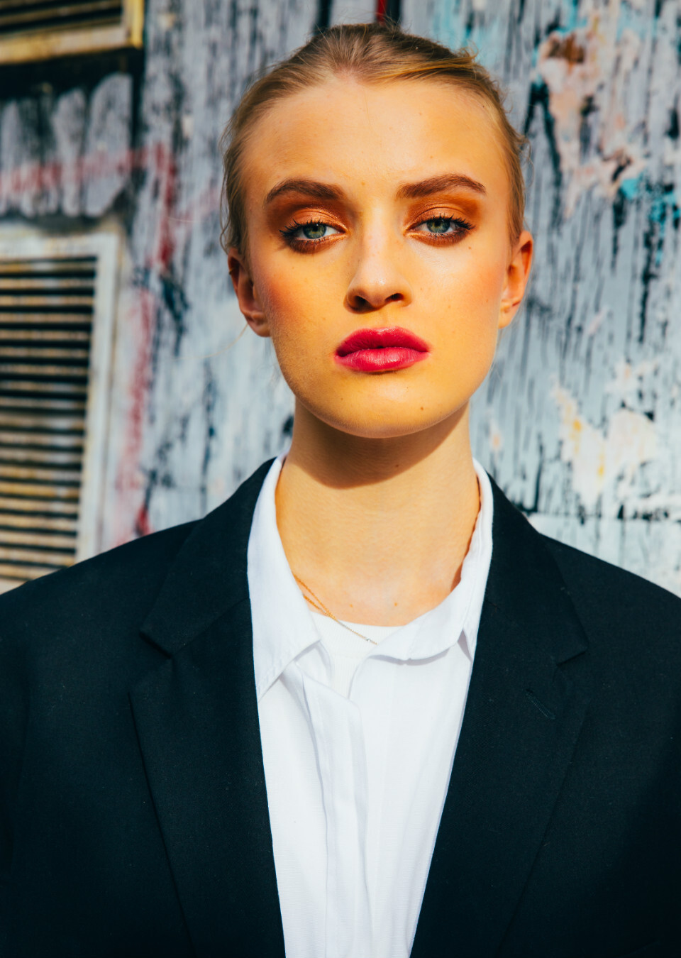 Victoria Stankevitš