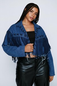 indigo-plus-size-lattice-fringe-denim-cropped-jacket (1).jpg