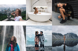 1104176665_JosephineSkriver-Instagram2018_07_231.thumb.jpg.3eabd36d9202575ee3891b02866ecb70.jpg