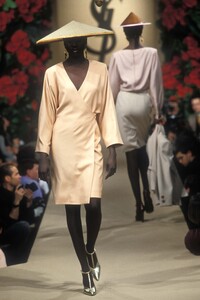 1116911594_alekwekys9819.thumb.jpg.ab199efccd3bd48f5bdf23459c1a29cf.jpg