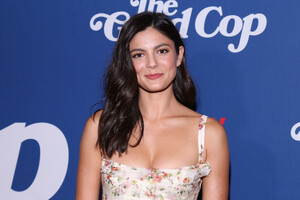 1119434446_MonicaBarbaro-NetflixsTheGoodCopSeason1Premiere@AMC34thStreetinNYC2018_09.218TlJGb9J9_o.thumb.jpg.933032bda15e424bdb6881e62ddf315b.jpg