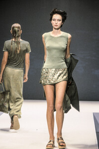 1128438621_hedvigmariemaigreet981.thumb.jpg.570ca308e6e4e8302b07d8a6b37883b5.jpg