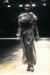 1143720836_alekwekim9864.thumb.jpg.0855aa172ee9eb003ccd07b473cb5a48.jpg