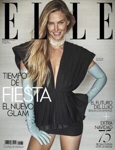 elle spain covers 12-2022_2.jpg