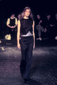 1148591938_carolineforslingkm9840.thumb.jpg.c811eacc683c7a74dd615ec857a6142e.jpg