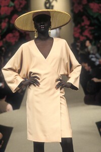 1158733962_alekwekys9819--.thumb.jpg.d22349f219e555bcf69be45ba87ee48f.jpg