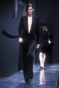 1162534622_stellatennantys9948.thumb.jpg.6ea33f2988ace9417e50c2c6ed03a15f.jpg