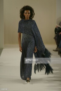 CocoMitchell f02hanaeMori-2.jpg