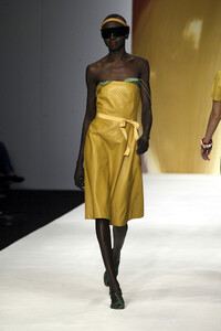 1204782109_alekwekbj042.thumb.jpg.4f530e58c9a5abfe44f07af9a8e24d6f.jpg