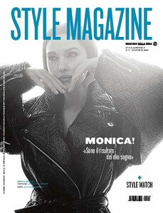 1210283558_2022iMonicaBellucciStyleMagazine01.thumb.jpg.9635352c29e81a0b351dec23232f5d73.jpg