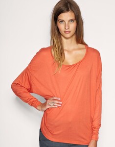 1210345-1-orange.jpg